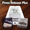 Press Release Plus