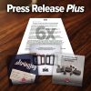 Press Release Plus