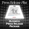 Business Press Release