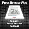 Business Press Release