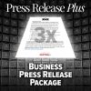 Business Press Release