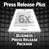Business Press Release