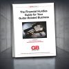 Financial Hurdles Guide
