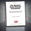 Smarter Press Release Framework