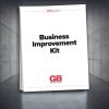 Business Improvement Kit