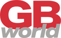 Guitar Business World