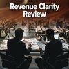 Revenue Clarity Review