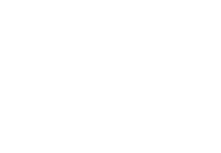 Guitar Business Store