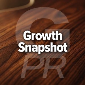 Growth Snapshot