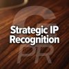 Strategic IP Recognition