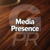 Media Presence Assessment