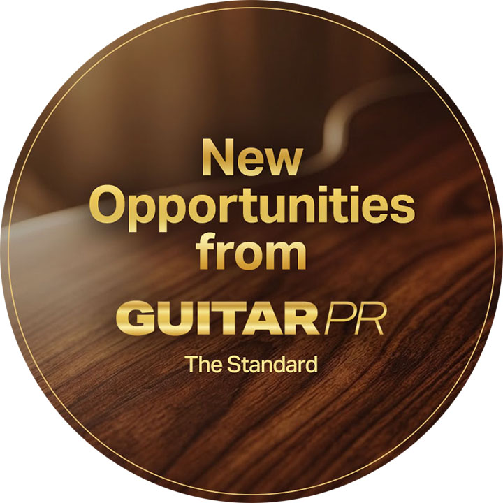 Opportunities