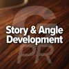 Story & Angle Development